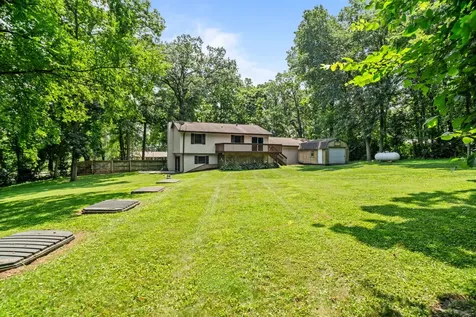 6475 Possum Trail Oregon IL 61061