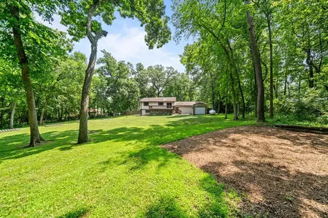6475 Possum Trail Oregon IL 61061