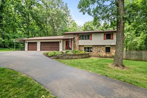 6475 Possum Trail Oregon IL 61061