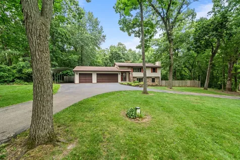 6475 Possum Trail Oregon IL 61061