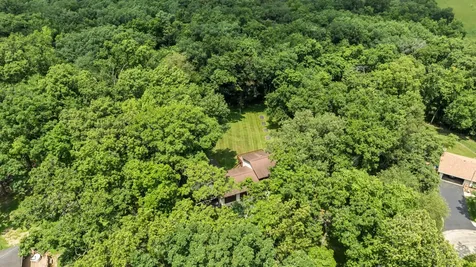 6475 Possum Trail Oregon IL 61061