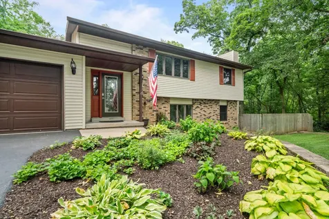 6475 Possum Trail Oregon IL 61061