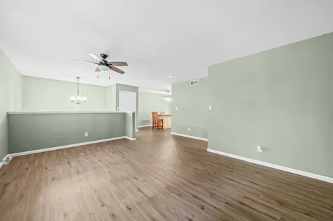 6475 Possum Trail Oregon IL 61061