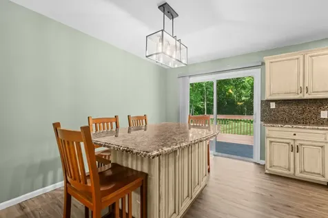 6475 Possum Trail Oregon IL 61061