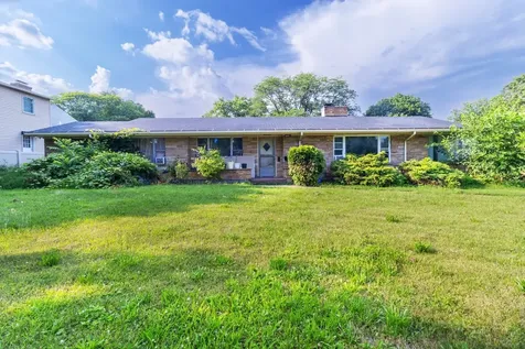 2808 East State Street Rockford IL 61108