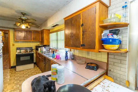2808 East State Street Rockford IL 61108