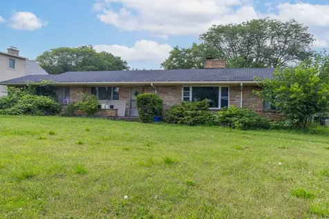 2808 East State Street Rockford IL 61108