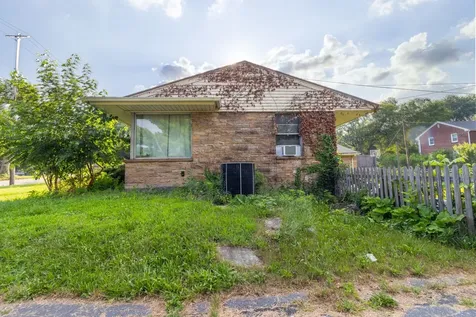 2808 East State Street Rockford IL 61108