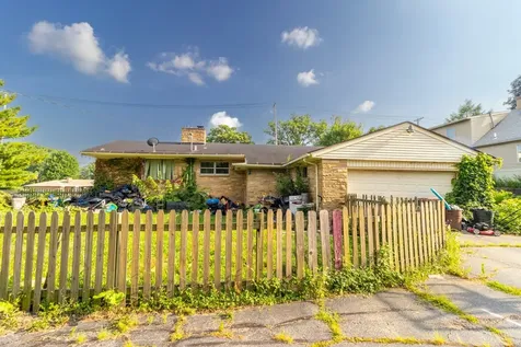 2808 East State Street Rockford IL 61108