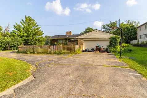 2808 East State Street Rockford IL 61108