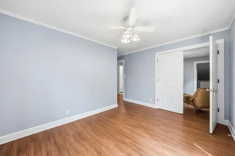 439 North Avenue Barrington IL 60010