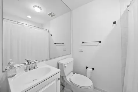 439 North Avenue Barrington IL 60010