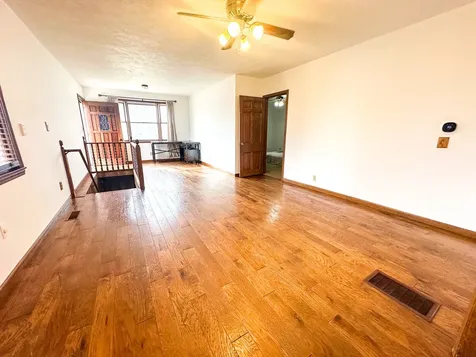 203 East Lake Street Ashkum IL 60911
