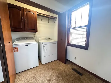 203 East Lake Street Ashkum IL 60911
