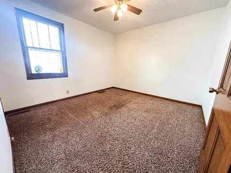 203 East Lake Street Ashkum IL 60911