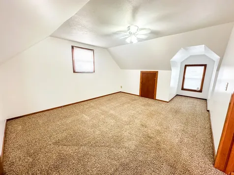 203 East Lake Street Ashkum IL 60911
