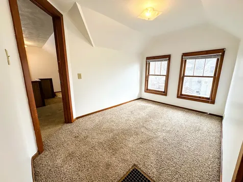 203 East Lake Street Ashkum IL 60911