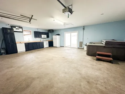 203 East Lake Street Ashkum IL 60911