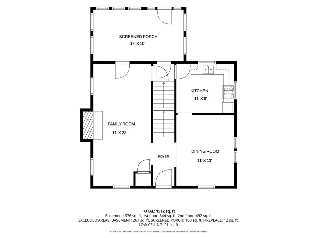 1029 Front Street Aurora IL 60505