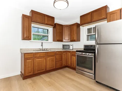 1029 Front Street Aurora IL 60505