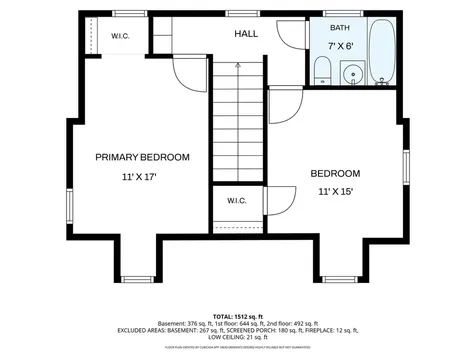 1029 Front Street Aurora IL 60505