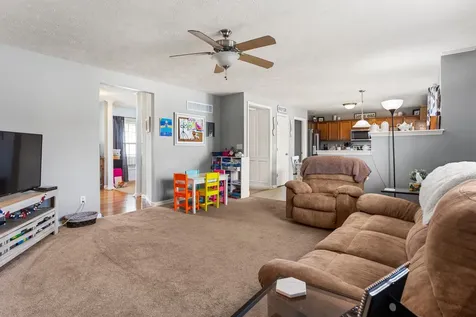 3910 Pebblebrook Lane Champaign IL 61822