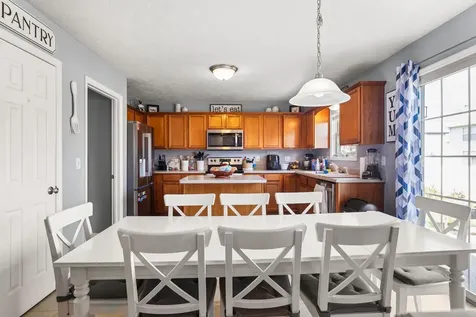 3910 Pebblebrook Lane Champaign IL 61822