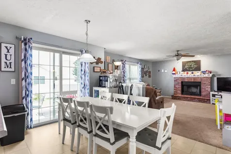 3910 Pebblebrook Lane Champaign IL 61822