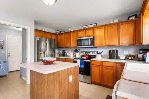 3910 Pebblebrook Lane Champaign IL 61822