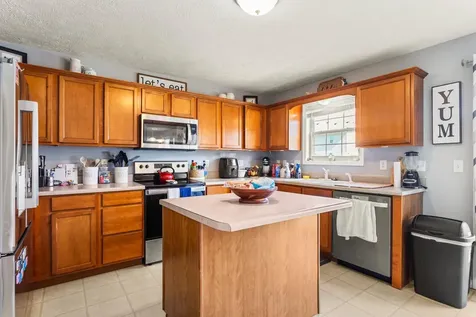3910 Pebblebrook Lane Champaign IL 61822