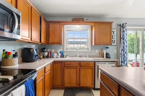 3910 Pebblebrook Lane Champaign IL 61822