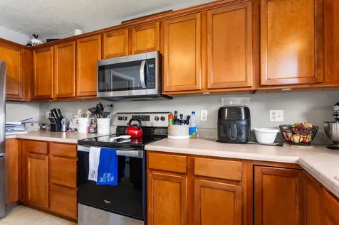 3910 Pebblebrook Lane Champaign IL 61822