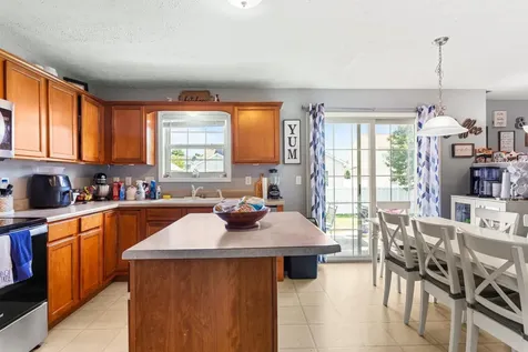 3910 Pebblebrook Lane Champaign IL 61822