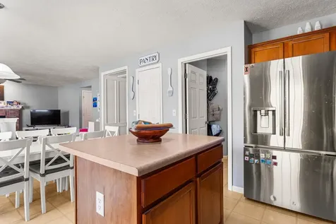 3910 Pebblebrook Lane Champaign IL 61822