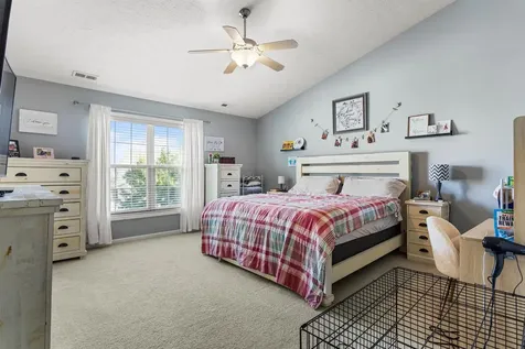 3910 Pebblebrook Lane Champaign IL 61822