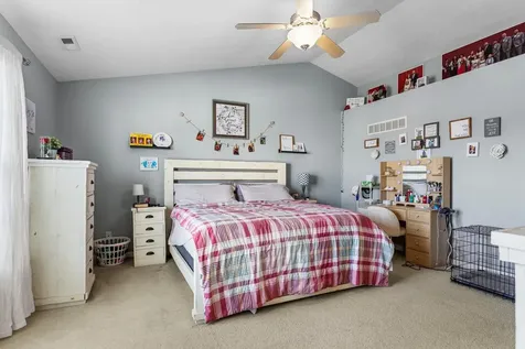 3910 Pebblebrook Lane Champaign IL 61822