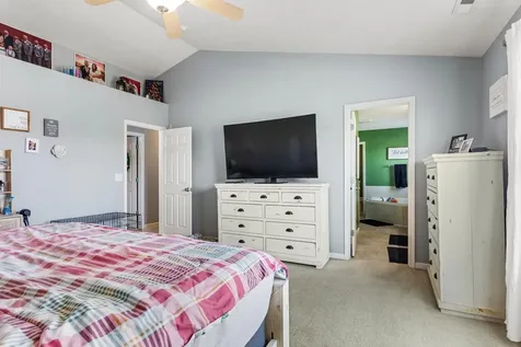 3910 Pebblebrook Lane Champaign IL 61822