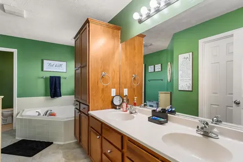 3910 Pebblebrook Lane Champaign IL 61822