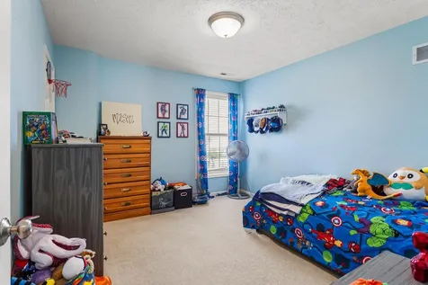 3910 Pebblebrook Lane Champaign IL 61822
