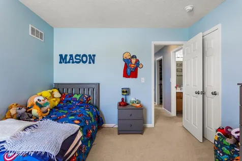 3910 Pebblebrook Lane Champaign IL 61822