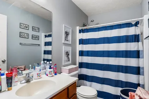 3910 Pebblebrook Lane Champaign IL 61822