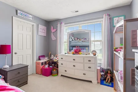 3910 Pebblebrook Lane Champaign IL 61822