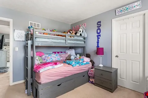 3910 Pebblebrook Lane Champaign IL 61822