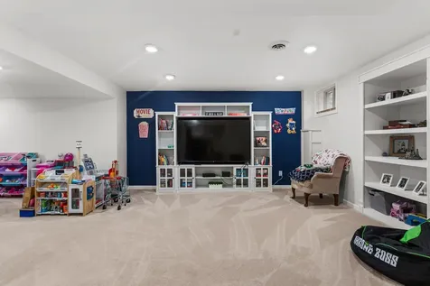 3910 Pebblebrook Lane Champaign IL 61822