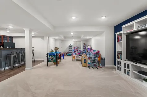 3910 Pebblebrook Lane Champaign IL 61822