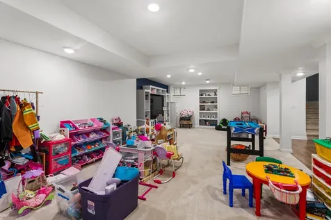 3910 Pebblebrook Lane Champaign IL 61822