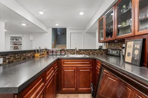 3910 Pebblebrook Lane Champaign IL 61822