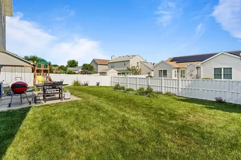 3910 Pebblebrook Lane Champaign IL 61822
