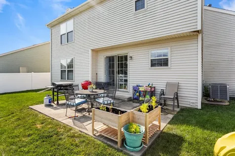 3910 Pebblebrook Lane Champaign IL 61822