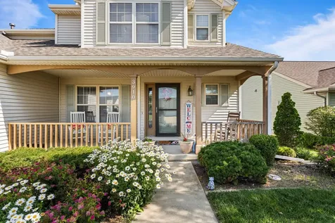 3910 Pebblebrook Lane Champaign IL 61822